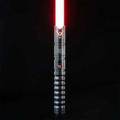 The Ultimate Lightsaber 3.0 - Victory