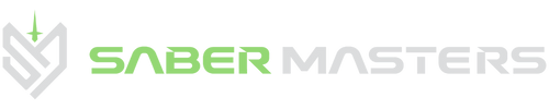 SaberMasters EU